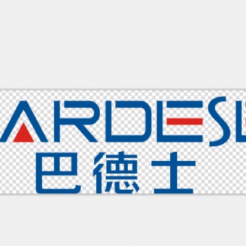 仿石漆 外墙漆 真石漆 巴德士真晶石