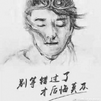 厦门集美除甲醛公司、集美检测甲醛的机构、厦门甲醛去除中心、荃净无忧