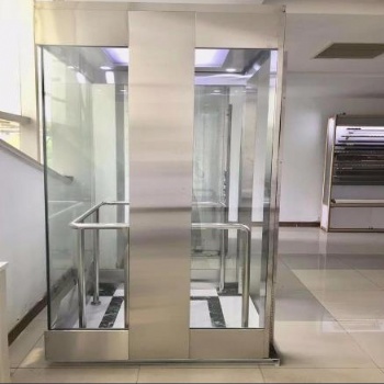 成都曳引电梯和液压电梯