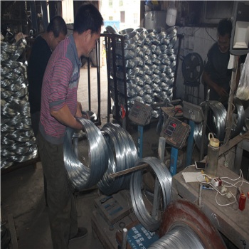建良金属 冷拔丝厂家 捆绑丝价格 南通