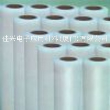 供应厦门PE保护膜、手机保护膜、值得保护膜厂家