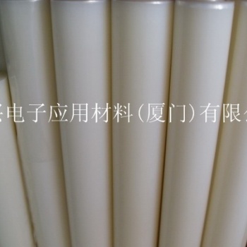自粘防刮保护膜厂家、保护膜生产商