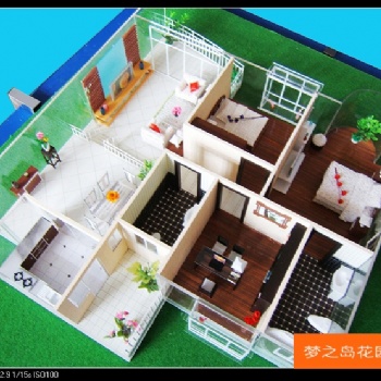 区域规划沙盘模型，建筑沙盘模型，军事沙盘模型