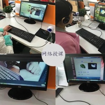 邢台书记员培训班助你轻松通过速录测试
