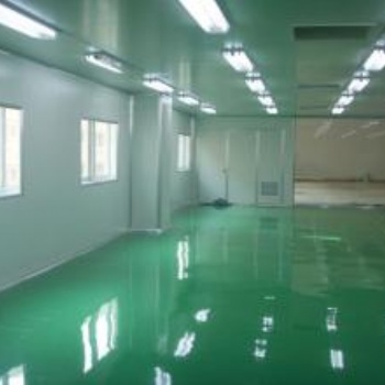 环氧地坪 惠州文纳思地坪漆