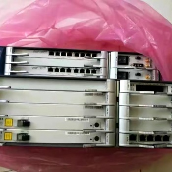 高价回收华为OSN1500传输