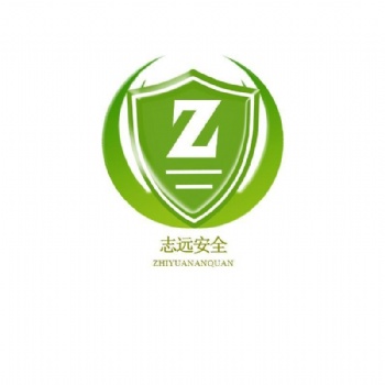 垃圾焚烧发电项目的社会影响评价研究