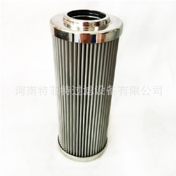 大生油滤芯P-G-UL-12A-50UW过滤器滤芯