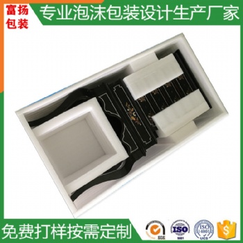 珍珠棉的优越性和多样性将成为包装行业新宠