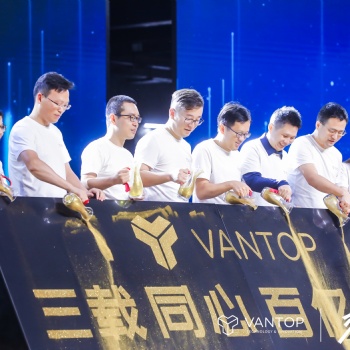 郑州灯光音响大屏租赁，主持人礼仪模特节目演员