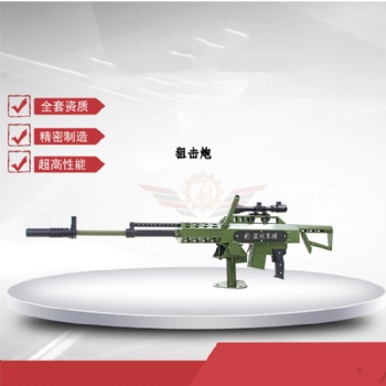 新型游乐设备打靶气炮生产厂家玩具景区二消项目游乐场吸金项目拓展研学