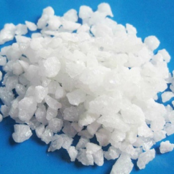 昆山铼金供应磨料喷砂机120#铁砂 陶瓷砂 尼龙砂