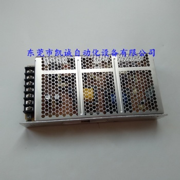 S8JC-Z03524CD现货原装OMRON欧姆龙开关电源