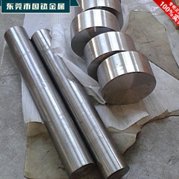 TC4钛合金 强度钛合金 航空 **钛合金