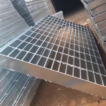 长沙重型钢格栅板定义