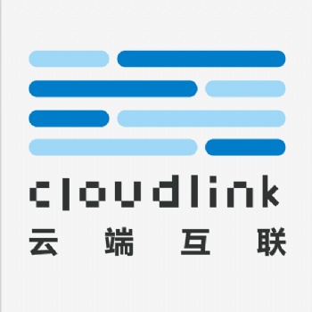 腾讯云 陕西电信联通机柜大带宽服务器租用托管 香港服务器