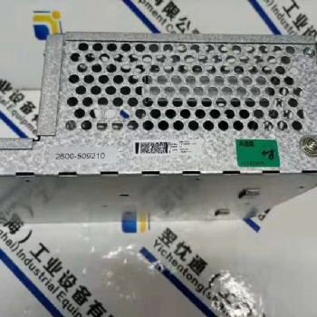 今日ABB机器人备件 原装正品3HAC021631-002