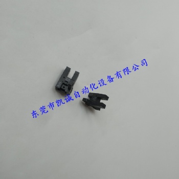 现货EE-SX970-C1原装OMRON欧姆龙光电开关