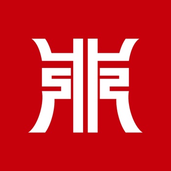 办理危化证需要的材料和流程