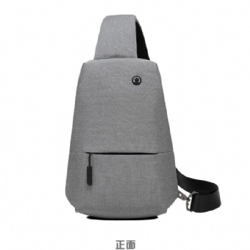 时尚休闲斜挎包-斜挎包-狼塔旅行用品厂家