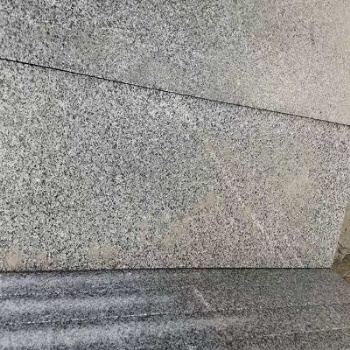 福建芝麻黑荔枝板生产厂家