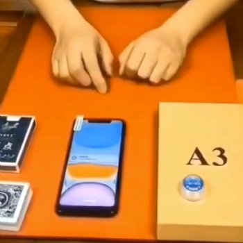 好用又不贵的分析仪主机a3值得拥有cvk65738心