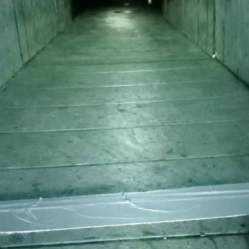 西安油烟管道清洗-咸阳西安油烟管道清洗