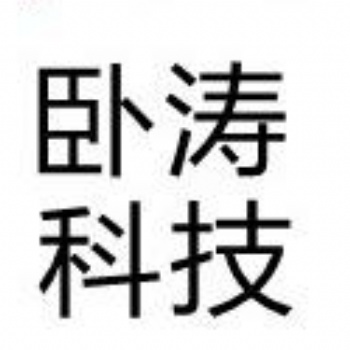 政策快报！2021年安徽省自然科学基金项目申报条件及时间
