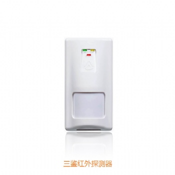 红外探测器EAP-300T