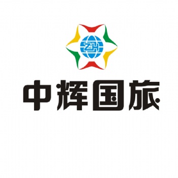 深圳22座中巴车半天的价格 租车公司电话