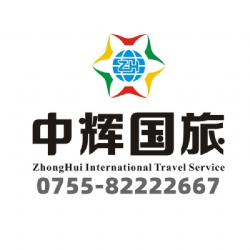 深圳大巴车口岸接人送到宝安价格 租车公司电话