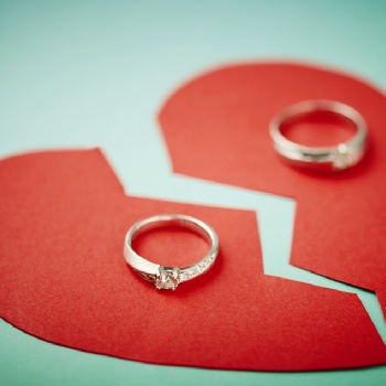 成都离婚律师事务所之婚前财产离婚后分配