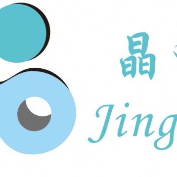 纳米TiO2在纺织材料中的功效