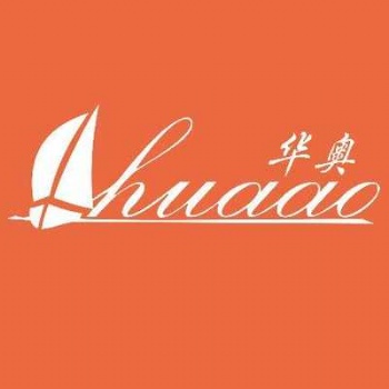 广州南沙黄埔拖车报关 华奥集团专注17年