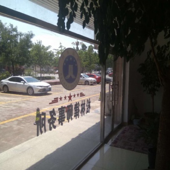唐山律师， 律师在线法律咨询离婚协议房产合同律师函劳动仲裁起诉文书