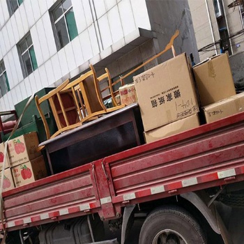 石家庄公司空调移机厂家联系方式