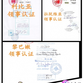 摩尔多瓦护照|公证书|委托公证书使馆双认证
