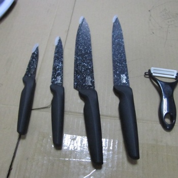 厨房用品检验，第三方验货公司，检品公司