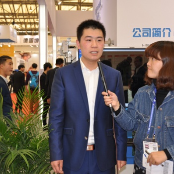 2021第十五届【广州】国际工业通风及除尘除湿展