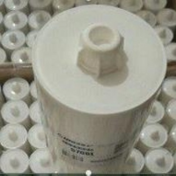 QK9700W中性硅酮密封胶 密封胶 电子包封胶