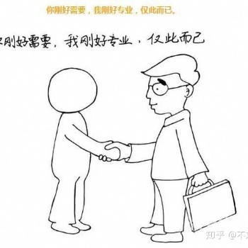 牧心征信逾期咨询西安服务