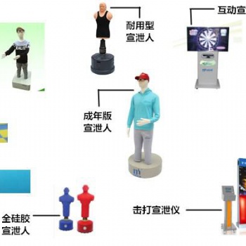 甘肃地区学校心理咨询室、心理健康辅导中心建设方案及配置