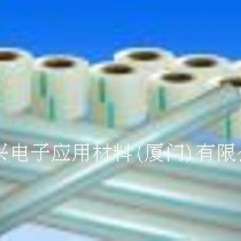 提供:保护膜、PE保护膜批发、PE硅胶保护膜定制、PE保护膜价格