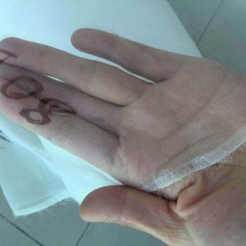 河北沧州防虫网厂家直供