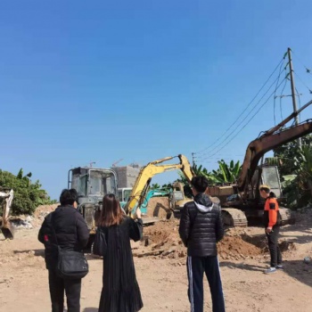 广州白云区装载机驾驶员招聘,白云区铲车培训操作,白云区装载机学校
