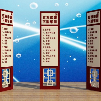 精神堡垒广告灯箱江苏徐州全国发货