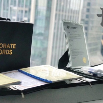 塞舌尔证券商牌照SDL的优点