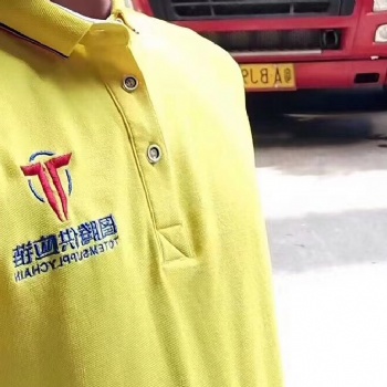 深圳盐田拖车行-盐田拖车