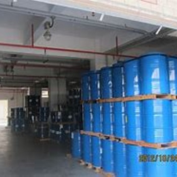 专业化工品国际快递，危险品空运