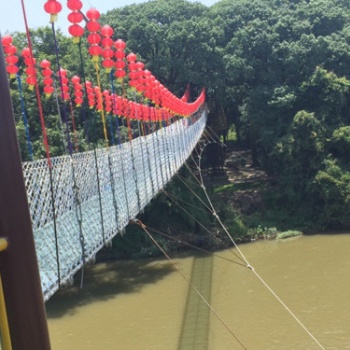 武汉桥梁检测价格实惠